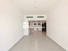 Move-In Ready | Brand New Unit | Book Now