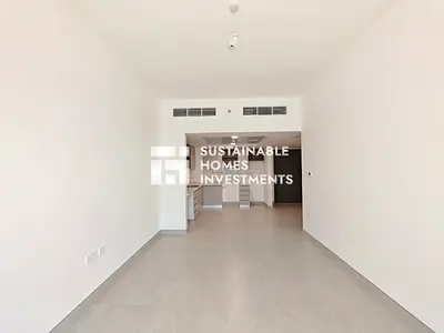 Move-In Ready | Brand New Unit | Book Now