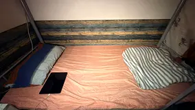Bedspace
