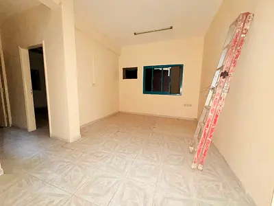 AFFORDABLE PRICE 1BHK WITH BALACONY