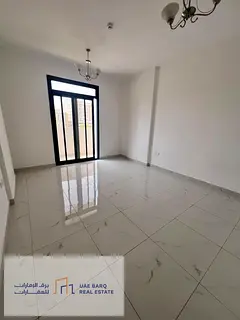For Rent: Brand New Apartments in muwailih commercial