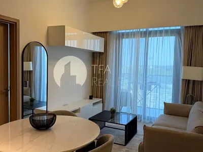 New on Market | Fully Furnished | Upgraded