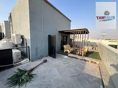 🏡 **Prime Corner Villa in Al Yasmeen | 2nd Tenant**