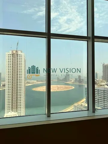 Penthouse for Rent | 4 Master Bedrooms | 3 Floors + Rooftop | Dubai Exit – Al Taawun