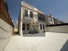 5BR Villa for Rent in Bahia.
