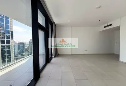 Furnished | Burj Khalifa & Canal View | 1 CHQ Only