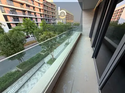 PREMIUM FINISHING SMART HOME FOR RENT | SHARJAH TOP GATED COMMUNITY