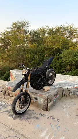 2025 Ultra bee