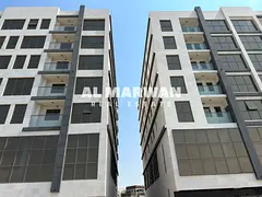 Spacious 3BHK-Brand New for Rent - Free Parking - Central Ac- Zero Commission-1 Month Free