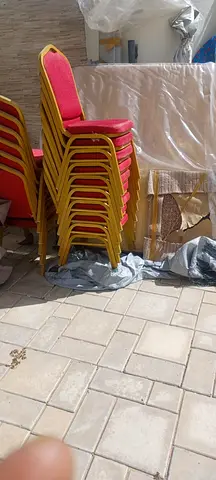 Chairs