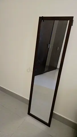 Mirror for sale