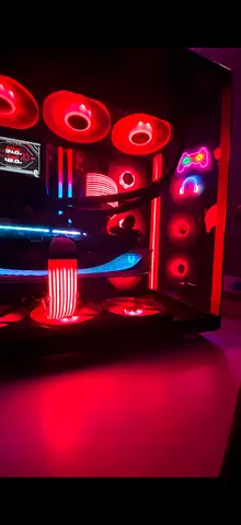 4080s zotac airo i7 14k z790 prime