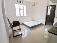Brand new Building second shifting studio just rent 22k