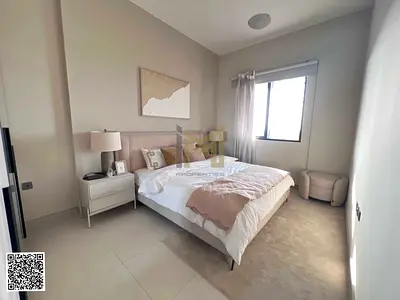 NO COMMISSION | NO TRANSFER FEE | NO ANY HIDDIN CHARGE | Monthly 7,257 AED HOT OFFER | 1 BEDROOM+STUDY ROOM | AL AMEERA VILLAGE, Payment Plan 6 Years