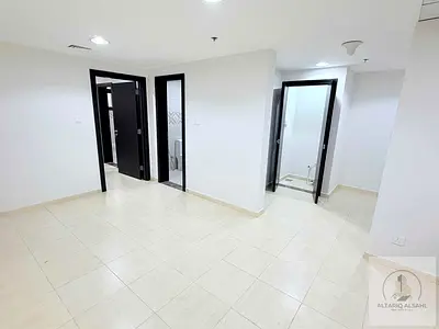 Huge Layout | Good Community | Ready to move