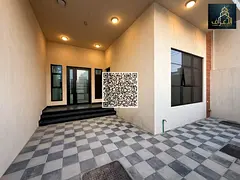 Prime Townhouse Opportunity in Al Yasmeen – Ajman