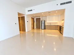 🏡 Exceptional 2-Bedroom Apartment for Sale in Maryam Island – Naseem Building 🌊
