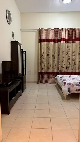 Fully furnished master bedroom for rent!!