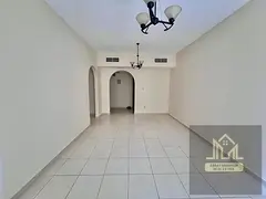 hot offer..12 chq payment family building with covered parking just 33k