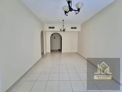 hot offer..12 chq payment family building with covered parking just 33k