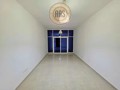 Chiller free Spacious studio Available | 39,500 in 6 Cheques payments