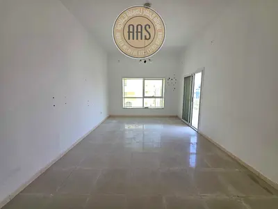 Near to pond park luxurious huge 1bhk with all amenities