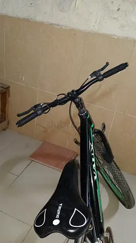 Vaux new cycle for sale !