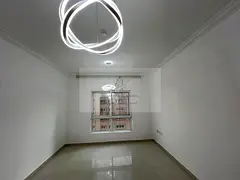 1BR Apartment for Rent in Al Qasba Sharjah | Spacious Layout | 4 Payments | AED 35,000