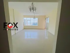 Largest master bedroom and living room in Horizon Towers, with 2 bathrooms, an open-view balcony, bu