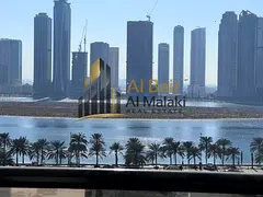 2 Master Bedrooms | Spacious Living Room | Central A/C | Free Parking | 4–12 Payments