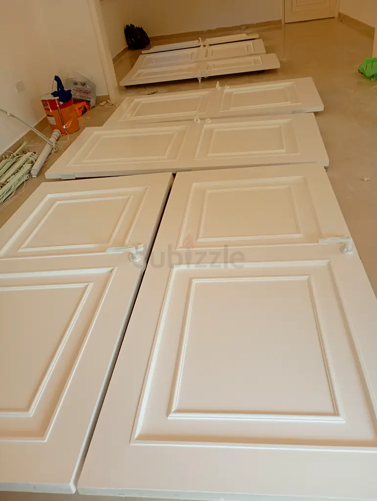 DPV_View_Image_2