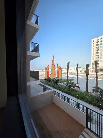 Prime 2 Bedroom Residence | Freehold Ownership | Distressed Price 1.19M