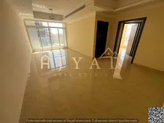 ━━━━━━━━━━━━━━━━━━ 🏠 FOR RENT – 3 BEDROOMS + HALL APARTMENT