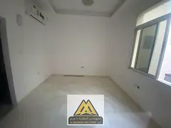 Central AC | Spacious Area | Close to All Amenities | Excellent View