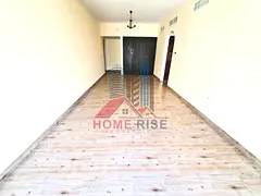 🔥 12 PAYMENTS | HUGE 1BR | OPEN VIEW | 2 WARDROBES | COVERED PARKING | NO ADMIN FEE | READY TO MO