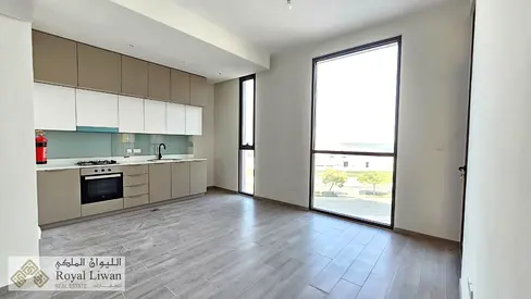 Prime Location | Modern Layout | 1 BR Unit | Rady to Move in