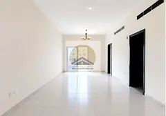 2BHK with parking for family muhaisnah 4