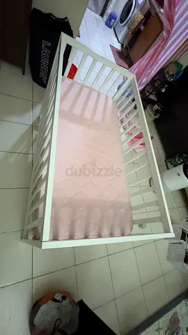 BABY FURNITURE