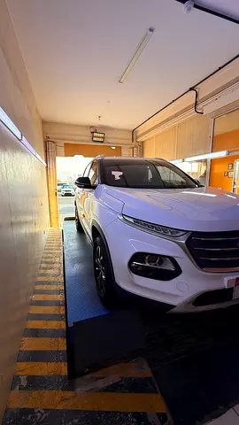2023 Chevrolet GROOVE 照片 2