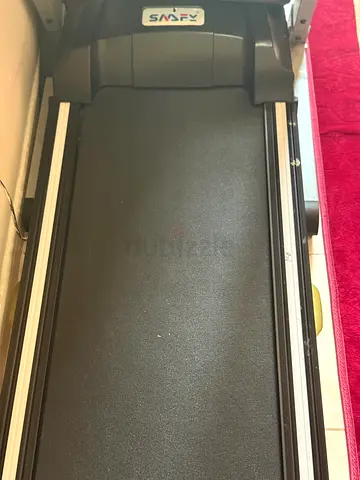Treadmill for sale