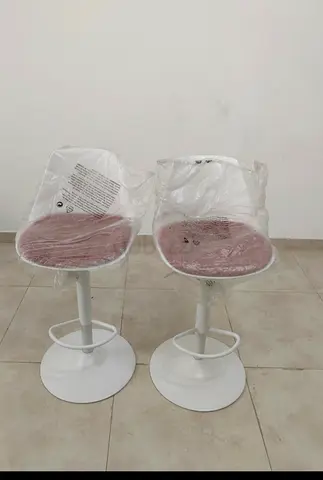 Stools