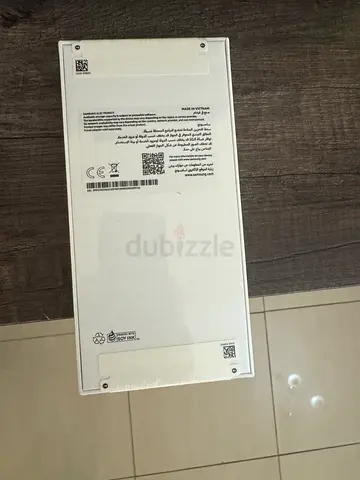 SAMSUNG Galaxy XCover 7