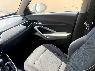 صورة مصغرة 13 لـ 2023 Chevrolet GROOVE