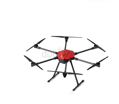 DJI MINI 3, DJI MINI 3 PRO, DJI MINI 4 PRO, DJI ALL DRONES REMOVE EROORS GIMBAL CALIBRATIONS