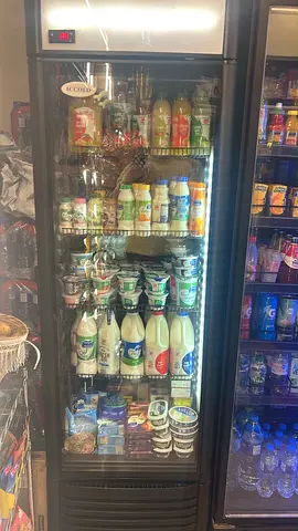 Clean credit Grocery in prime location