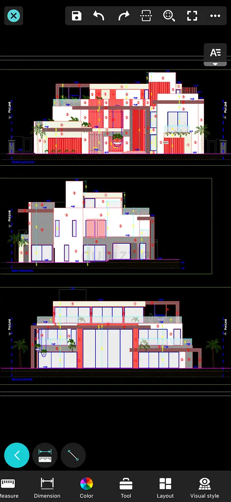 DPV_View_Image_1