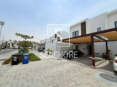 2+1 Townhouse | 4 Cheques | Vacant |
