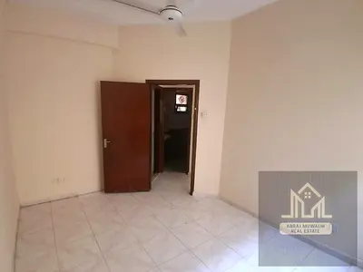 wow looking like a beautiful 1 bhk apartment neat and c;lean family building just in 25k
