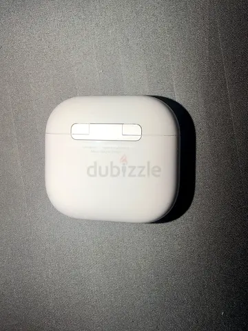 Apple AirPods 4