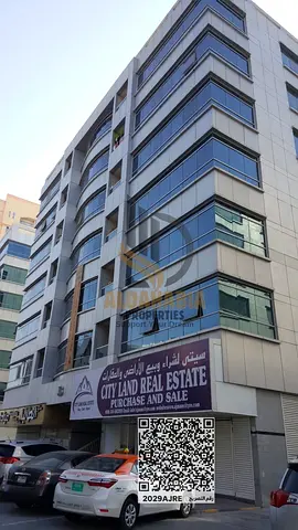 جاردن ستى الحميديه